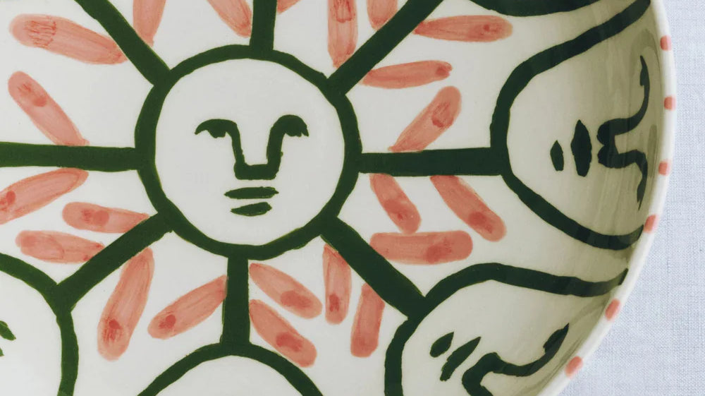 The Whole Punching Christmas Gift Guide: Gifts that spark creativity, comfort and calm