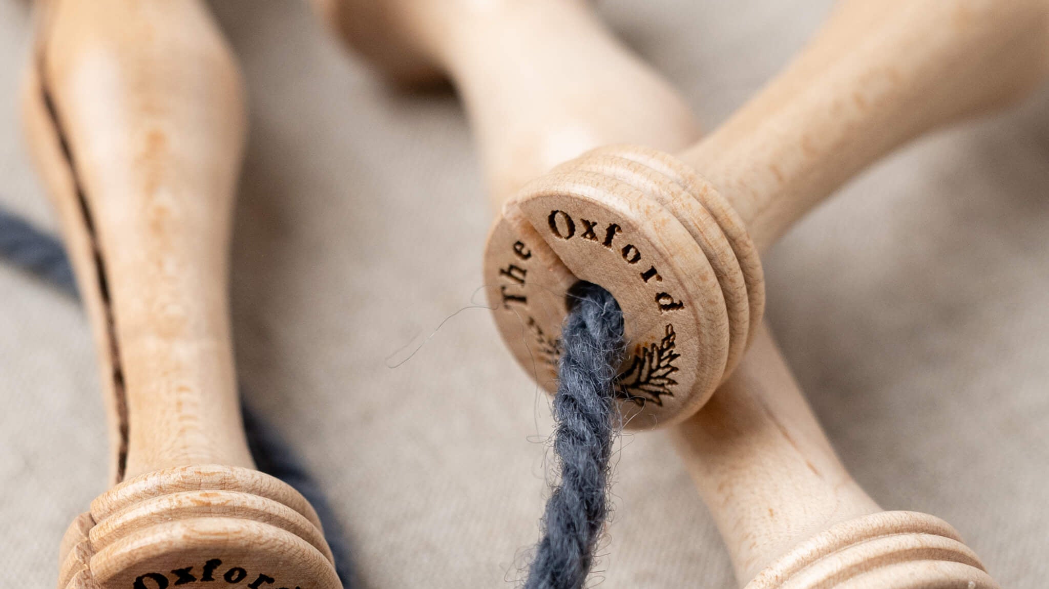 Is punch needle easy?