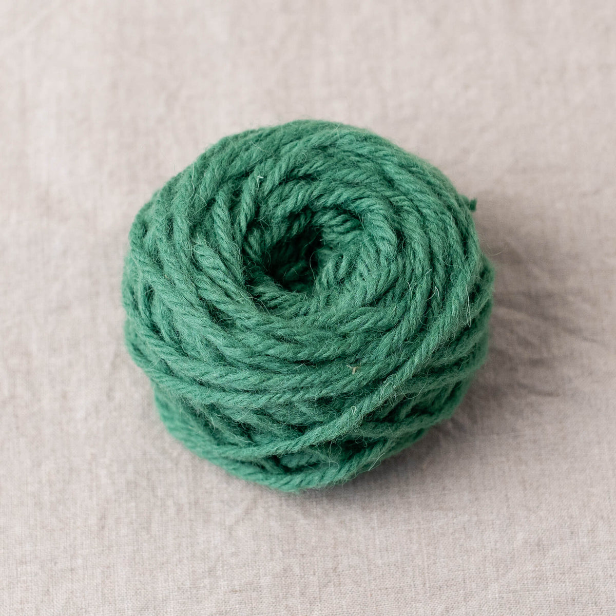 LIMITED EDITION 100 wool rug yarn 100g ball Whole Punching