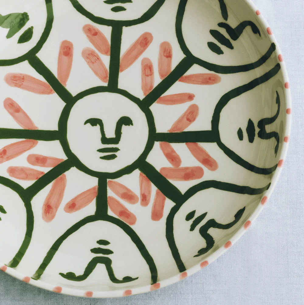 The Whole Punching Christmas Gift Guide: Gifts that spark creativity, comfort and calm