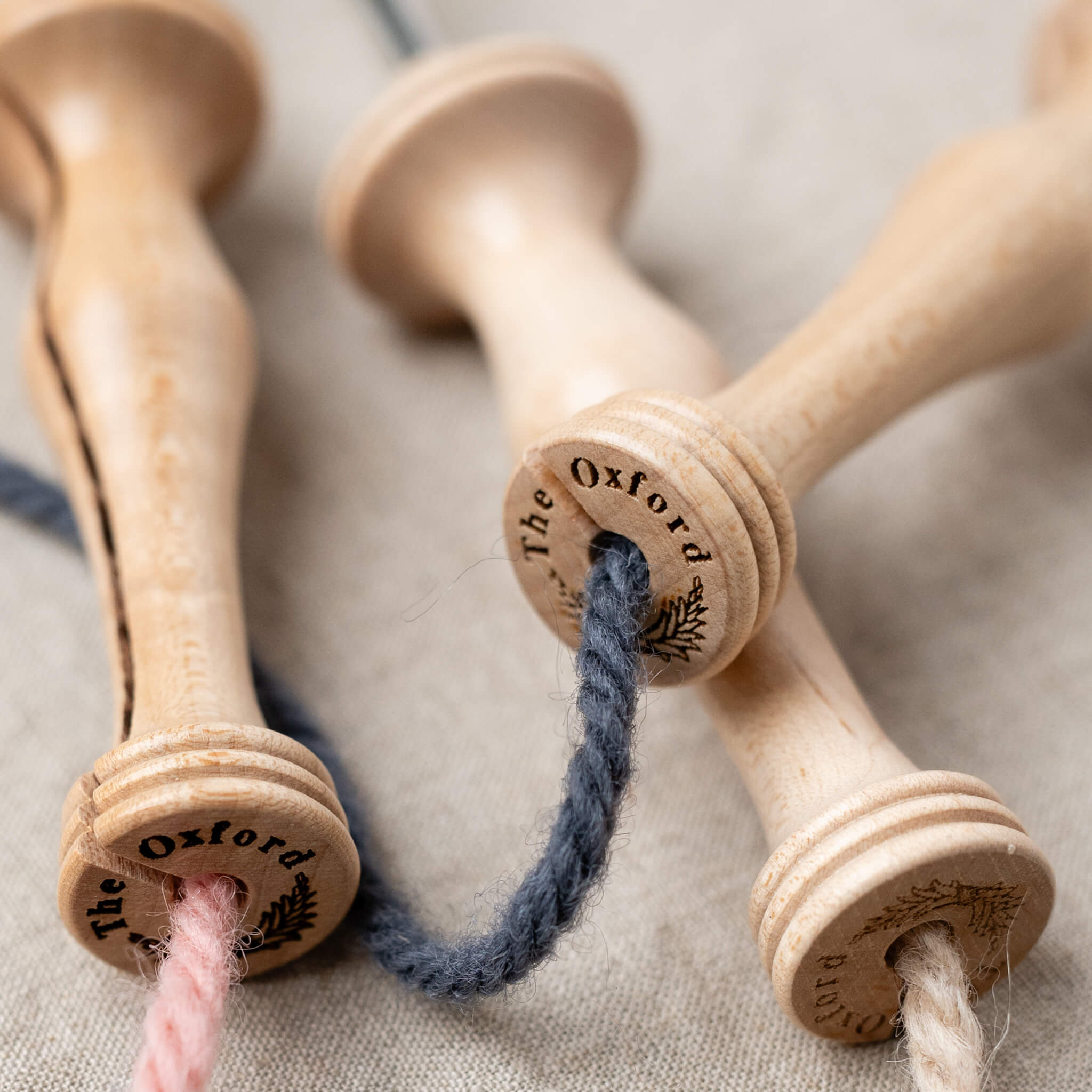 Is punch needle easy?