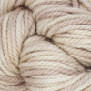 Fine variegated hand dyed 100% wool rug yarn - 113g skein