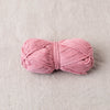 100% cotton yarn Dusky Pink