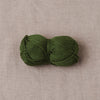 100% cotton aran punch needle yarn - 50g ball