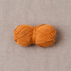 100% cotton aran punch needle yarn - 50g ball