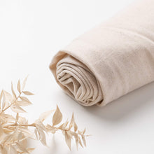 Load image into Gallery viewer, 100% cotton punch needle fabric