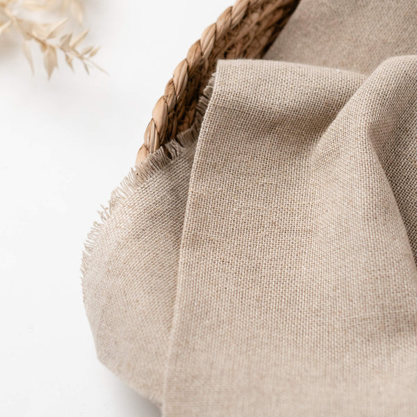wholepunching-linen-punch-