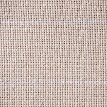 Load image into Gallery viewer, monks cloth punch needle fabric